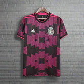 2024 Mexico pink - Kibbly XS